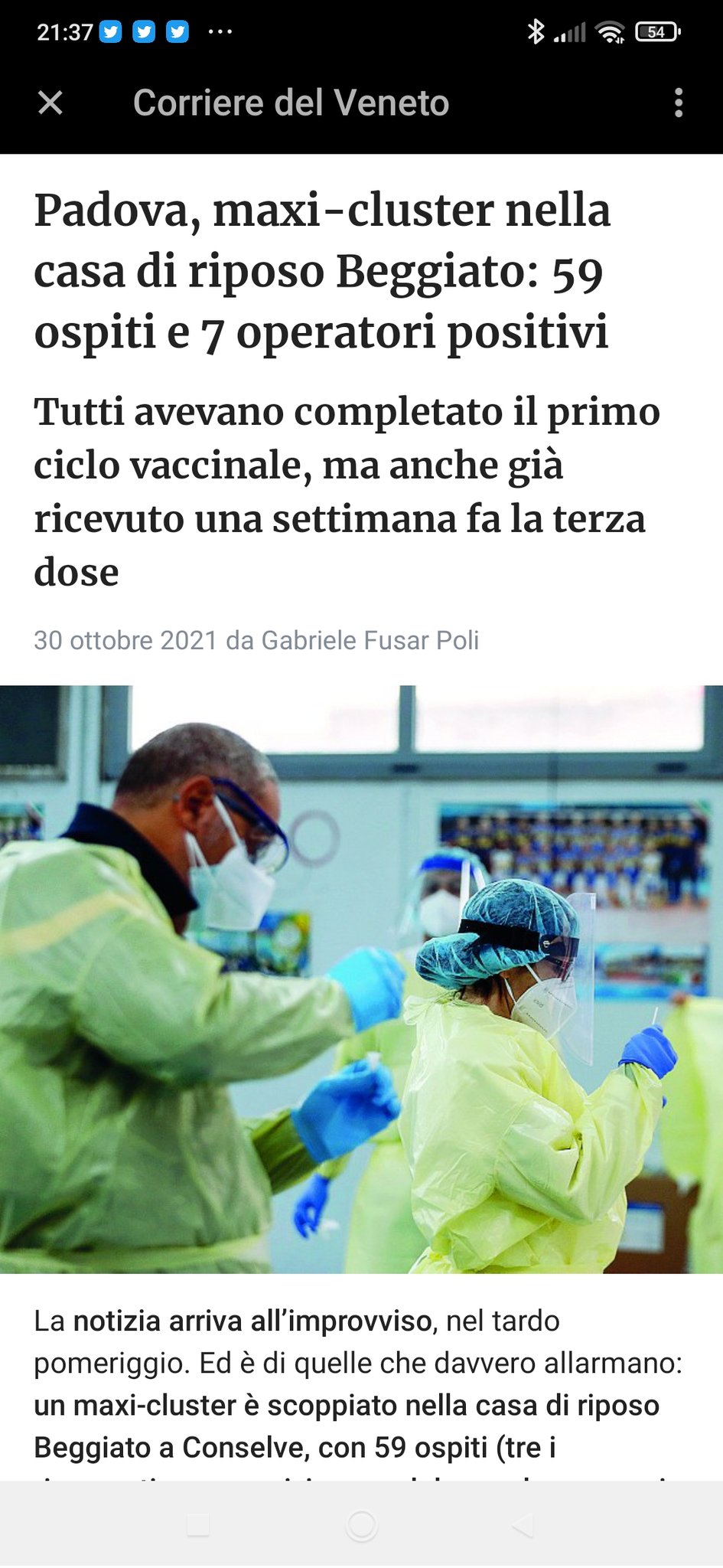 Immagine