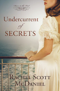 cilydav's tweet photo. I just reviewed Undercurrent of Secrets by Rachel Scott McDaniel, this is one you don't want to miss!! #UndercurrentofSecrets #NetGalley #cindysbookcorner #bookblogger #bookreview https://t.co/Z80VToM9ld https://t.co/GJdFsAADZS