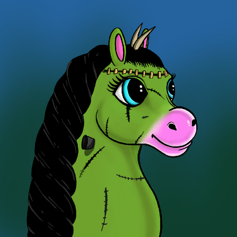 unicorncoolynft's tweet photo. 🎉#HALLOWEEN GIVEAWAY

🎁We are giving a Unicorn Cooly NFT

🦄To Enter:

🌈Follow @unicorncoolynft
🌈Like + Retweet
🌈Tag a Friend

⏳24 HRS

If you want to come our discord we are here👇
Discord: https://t.co/1nczTpHSTT
#NFTGiveaways #NFTs #NFTCommunity https://t.co/P0jFGFB1w6