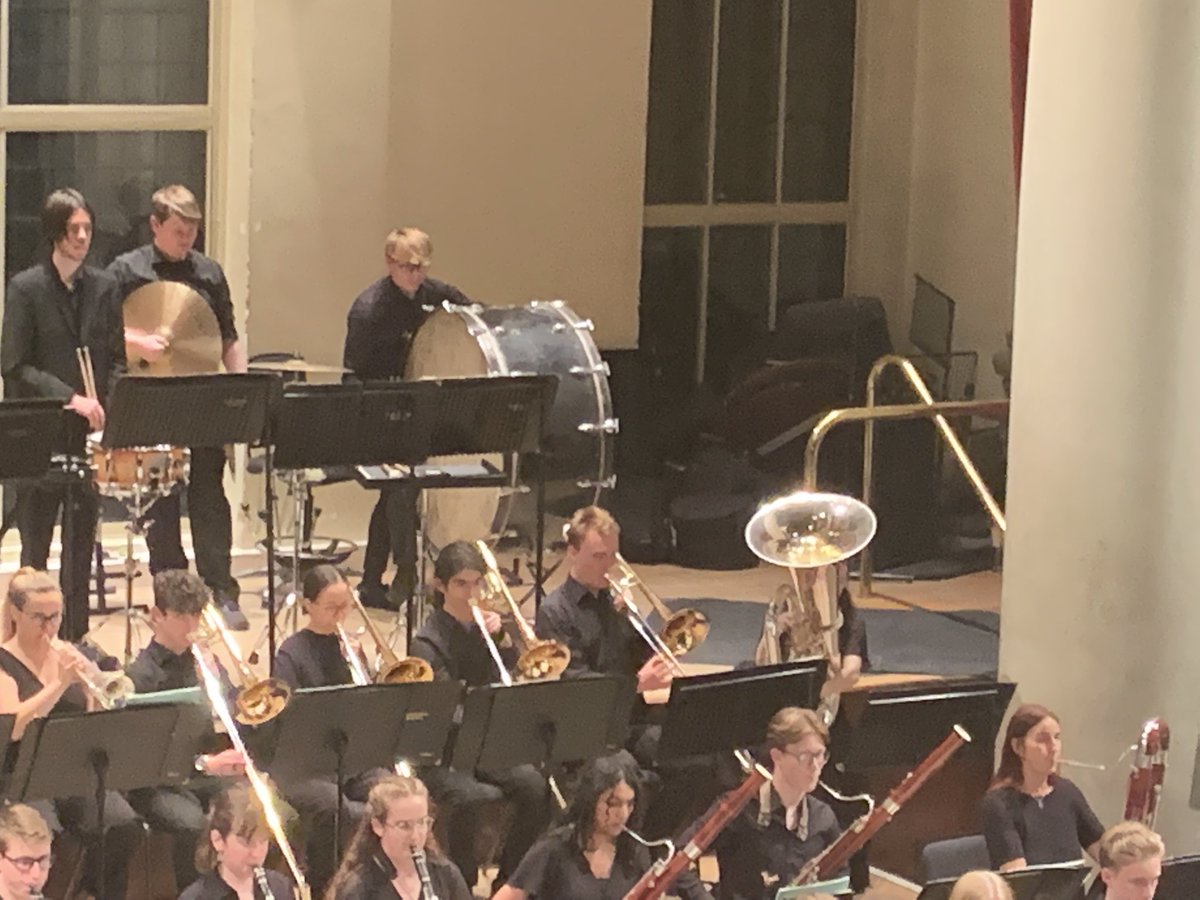 peterromhany tweet media