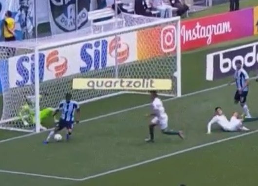 FDDiCy2WYAMF0_d?format=jpg&name=small