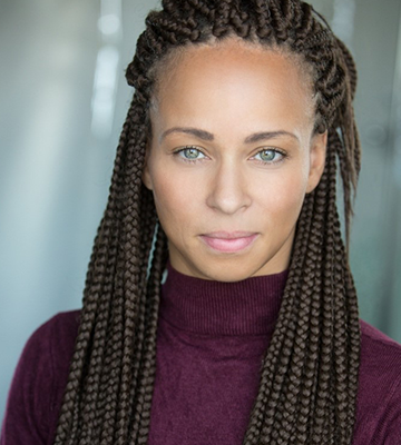 alt_africa's tweet photo. Diary Date!! THE WIFE OF WILLESDEN at @KilnTheatre  Literary queen Zadie Smith @ZadieSmith of North West London writes first play opens 11 Nov. Book: https://t.co/4y5PvWKnGf
#zadiesmith #chaucer #thewifeofwillesden #ellenthomas #theatre #clareperkins @ellenthomas @CrystalCondie https://t.co/W865EaqkTU