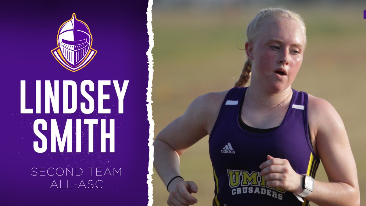 UMHB Cross Country🏃‍♂️🏃‍♀️ tweet media