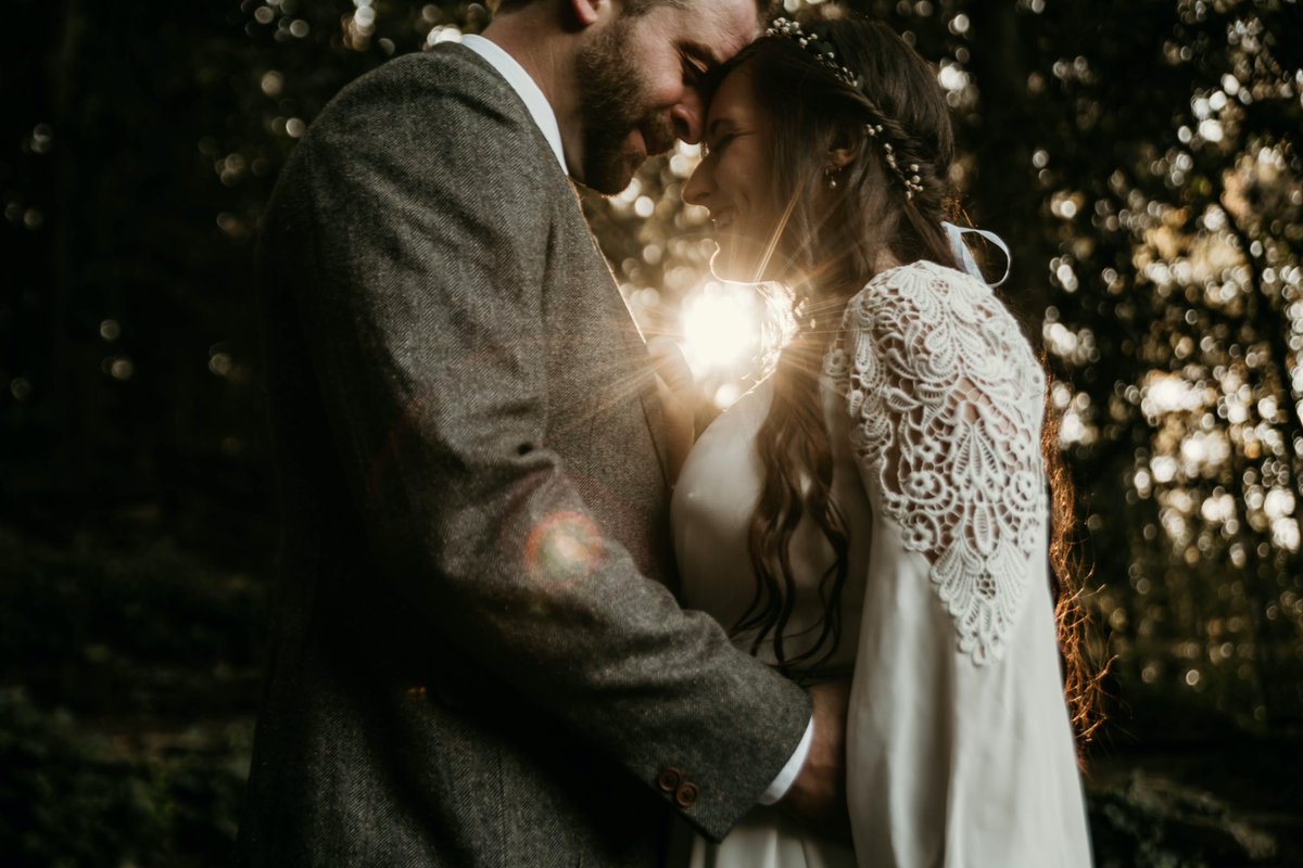 Isabella Palumbo tweet media