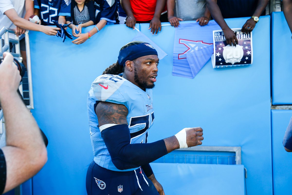 betting trends nfl week 10 results betting trends nfl week 10 results