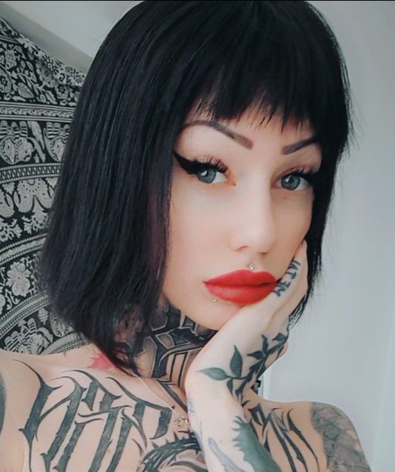 🥵😋🤓 https://t.co/NgzVSBpxnc https://t.co/w4vMDXYmmg<a href="/tag/neuesprofilfoto"class="tags"><span>#neuesprofilfoto</span></a>