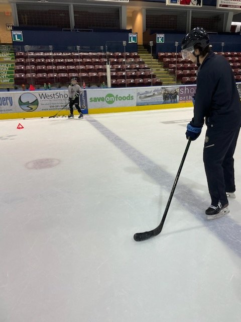 Hockeykidsx2 tweet media