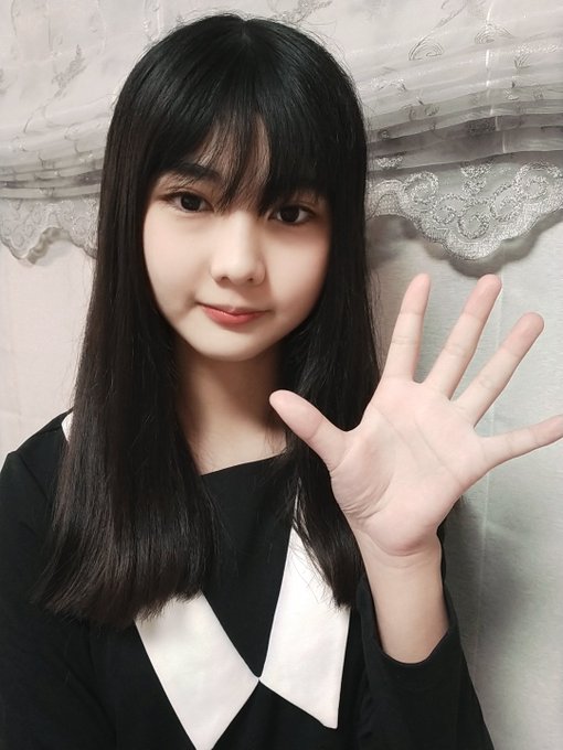 Twitterのコスプレ画像19