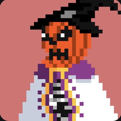 #NewProfilePic had to get right for the day S/O to <a href="/HollowSoldiers/">Hollow Soldiers | Mint: Closed</a>