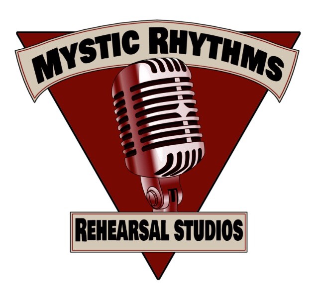 Get 40+ years of music industry experience with #podcast "The Indie Scene" sponsor <a href="/rhythms_mystic/">Mystic Rhythms</a> in #Langley! Rated 5 stars! Family owned and operated! 

Book a jam room today! mysticrhythms.ca