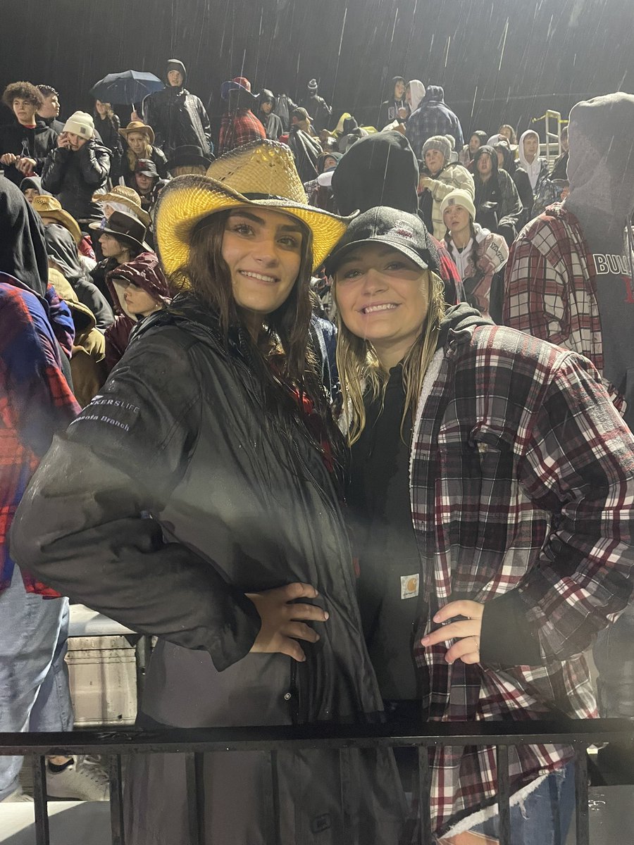 raac points!!🤠 <a href="/Romeo_RAAC/">Romeo Athletic Advisory Committee</a>