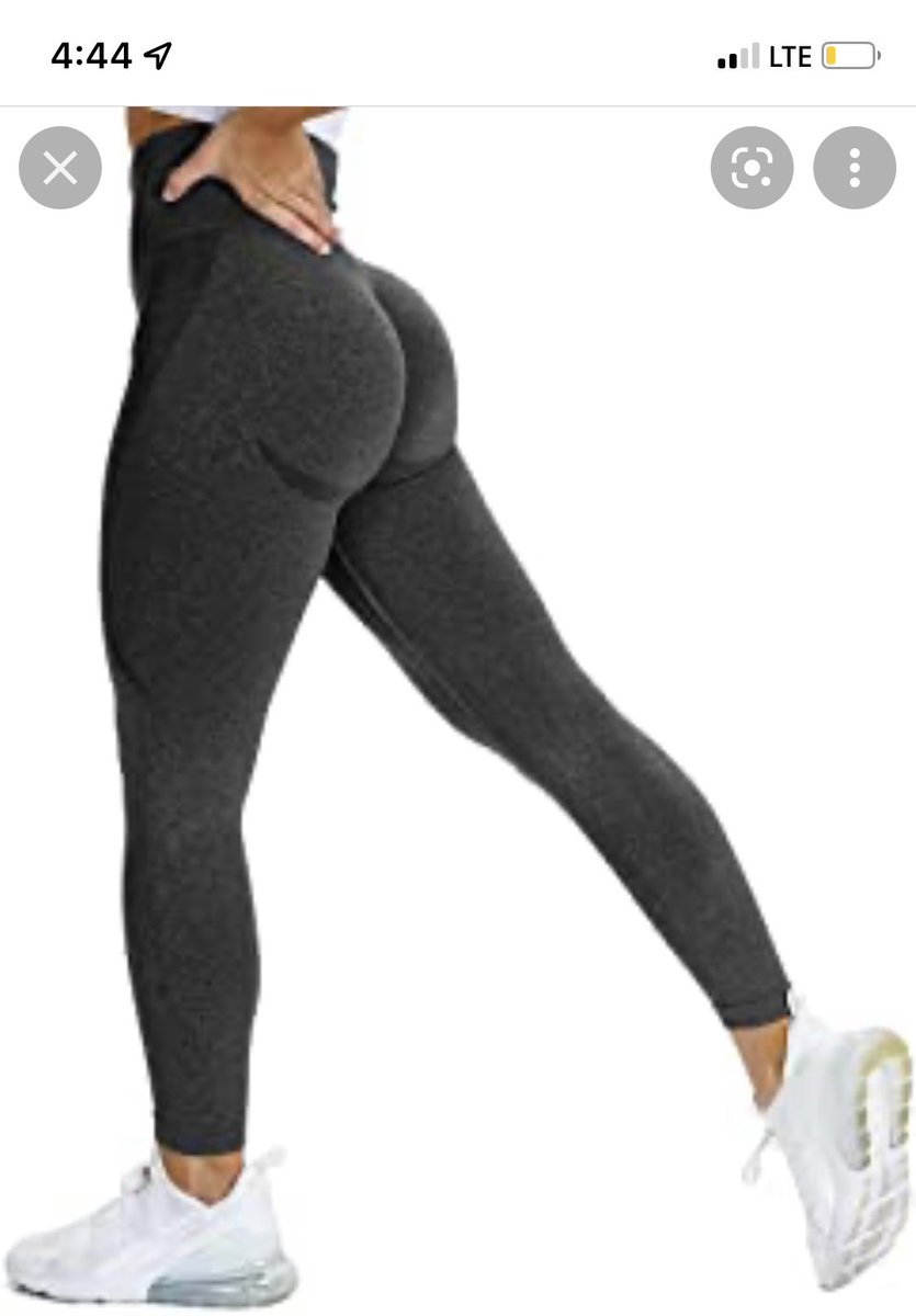 Doubleamay2's tweet photo. petition for nfl players to start wearing these https://t.co/eQdXdTwBuc