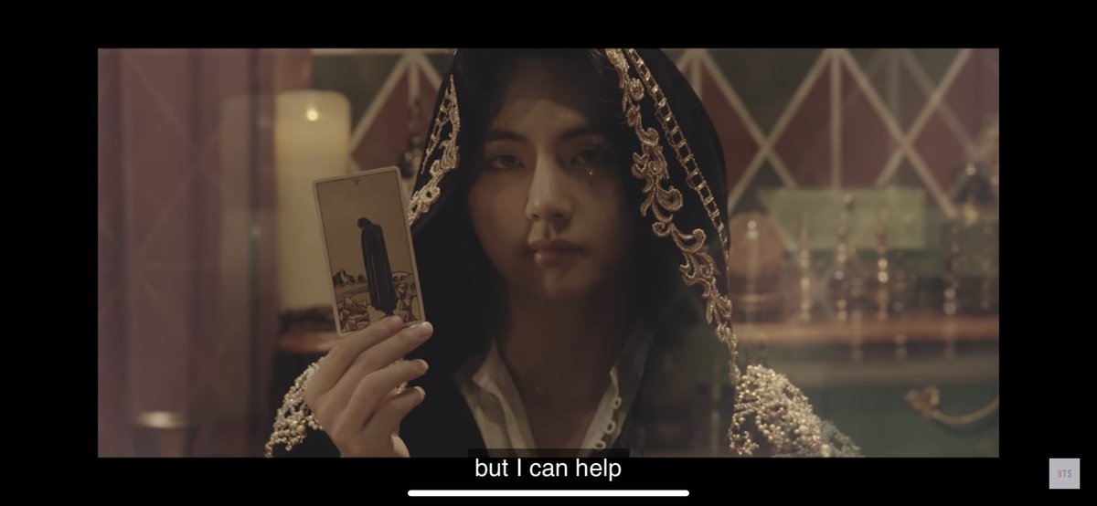 Taesri_'s tweet image. As i can't change my destiny 😢please Fate reader kim Taehyung help me 😫😫😫😫😫😫😫😫😫. I need your help please 😭😭
#FateReader 
#KimTaehyung 
#taehyungiloveyou
@BTS_twt