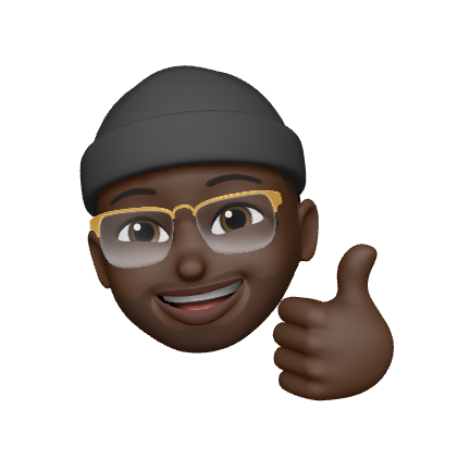 WooToSmooth's tweet image. Just in case y’all forgot or didn’t know, I won’t hold it against you. It’s always been and will forever be #AGGIEPRIDE #SPRING11 #NCATSU 💪🏾 I still love y’all though 😅@HbcuAnime @HBCUPrideNation