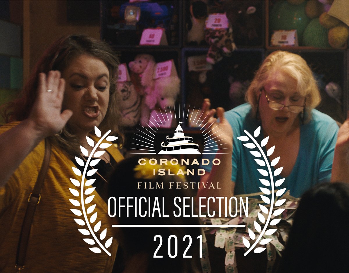 In The Event Of My Death tweet media