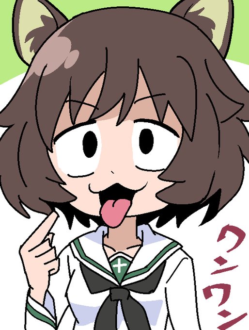 秋山のtwitterイラスト検索結果