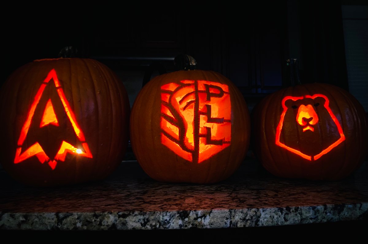 Joanna DeBurgomaster (@jdeburgomaster) on Twitter photo 