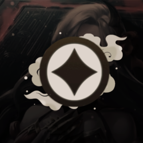 RPGsymphony_'s tweet photo. ⠀
⠀─┄ ㅤㅤ ㅤ S of Chaos 
⠀ ، Nome: Carmilla - Mobile Legends: Bang Bang
⠀ ، Idade: 356 anos.
⠀ ، Raça: Vampiro.
 ⠀ https://t.co/lku18jabsU