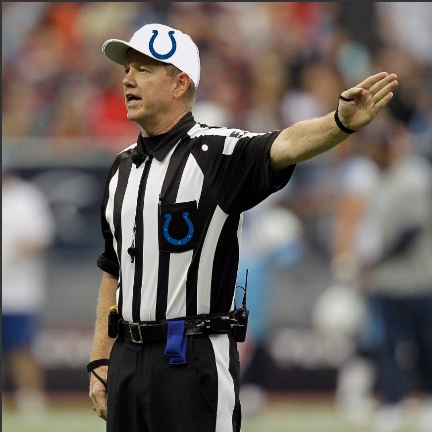 They tried to cheat us but the real winners came on on top! <a href="/Colts/">Indianapolis Colts</a> <a href="/Titans/">Tennessee Titans</a> <a href="/jwyattsports/">Jim Wyatt</a> <a href="/TwoToneBlueNat1/">Two-Tone Blue Nation 🍻</a> <a href="/BudsBoys/">BudsBoys</a> <a href="/AtoZSports/">AtoZ Sports Nashville</a> #sweptthecolts #titanup