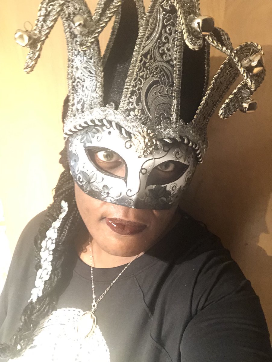 Trick or Treats at store 2768. We getting those sales. ⁦<a href="/mirandie11/">Miranda King</a>⁩ ⁦<a href="/gilbert_alvina/">Alvina G</a>⁩ ⁦<a href="/chadgee1/">Chad Galombeck</a>⁩ ⁦@kathyraglin840⁩