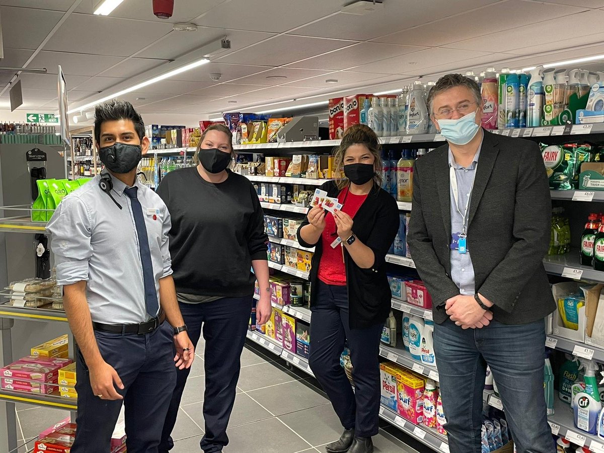 Armin Arukovic tweet media