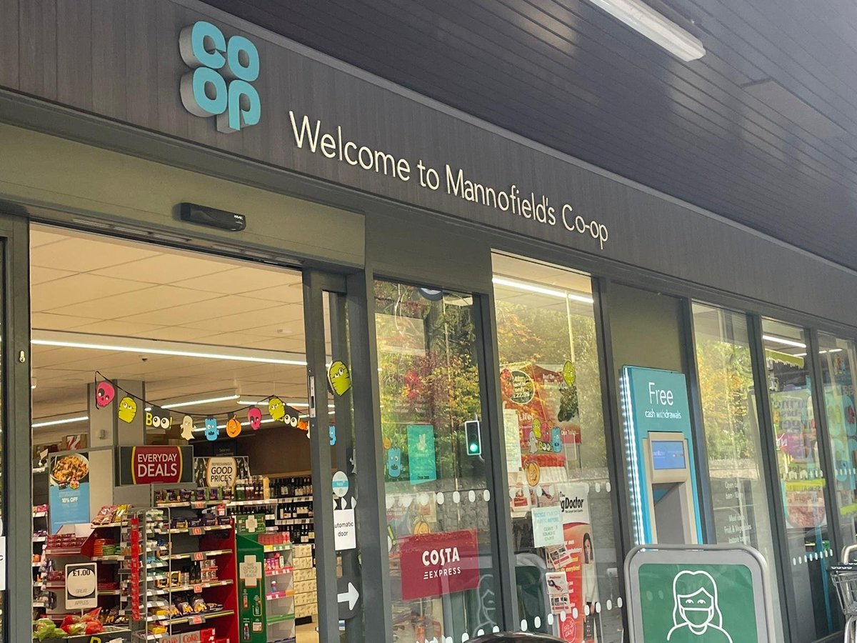 Armin Arukovic tweet media