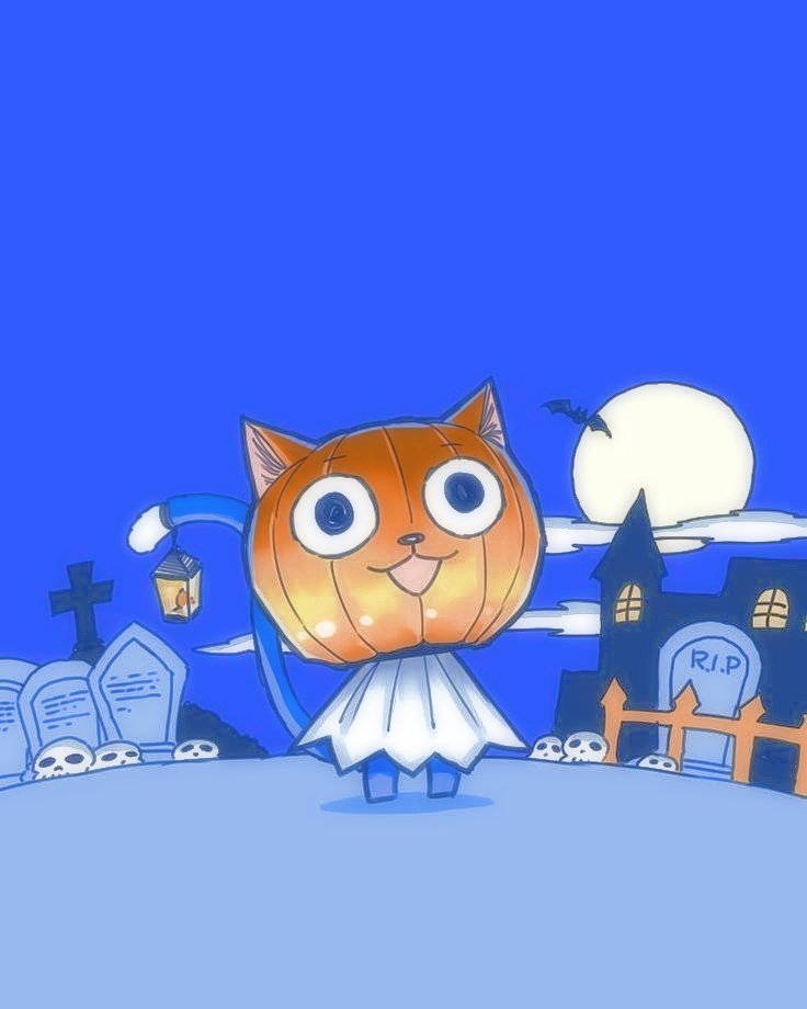 ㅤ
ㅤ 
               🦇 ꒰ 𝙃𝘼𝙋𝙋𝙔 ꒱ 🦇
           ،﹆ 𝙃 𝙖 𝙡 𝙡 𝙤 𝙬 𝙚 𝙚 𝙣.࿔
ㅤ
ㅤ