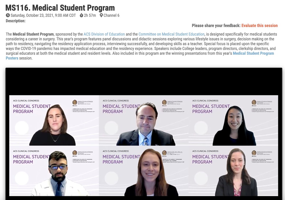 Camila Guetter, MD MPH tweet media