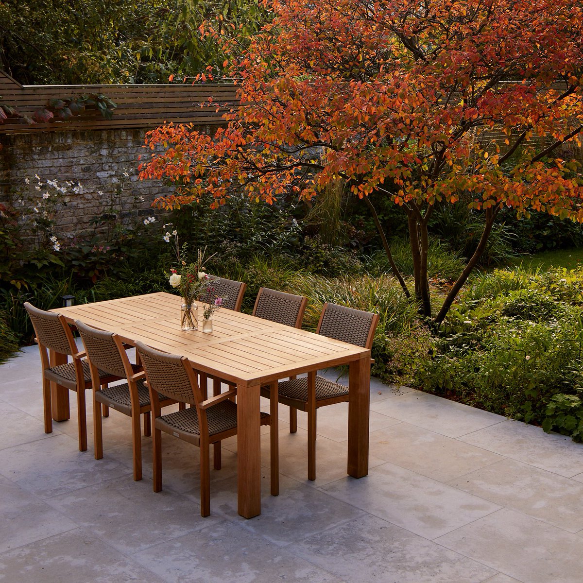 Indian Ocean tweet media