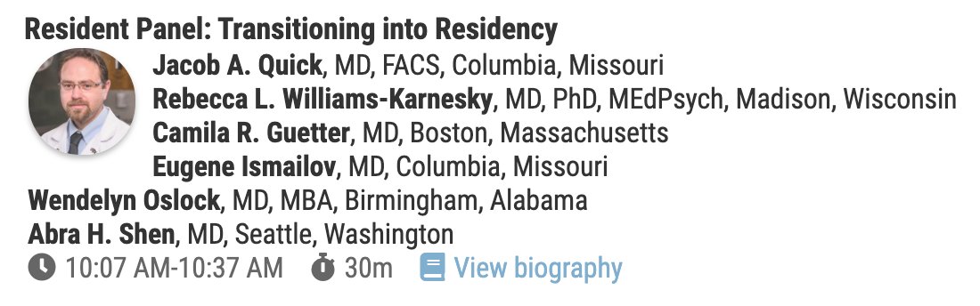 Camila Guetter, MD MPH tweet media