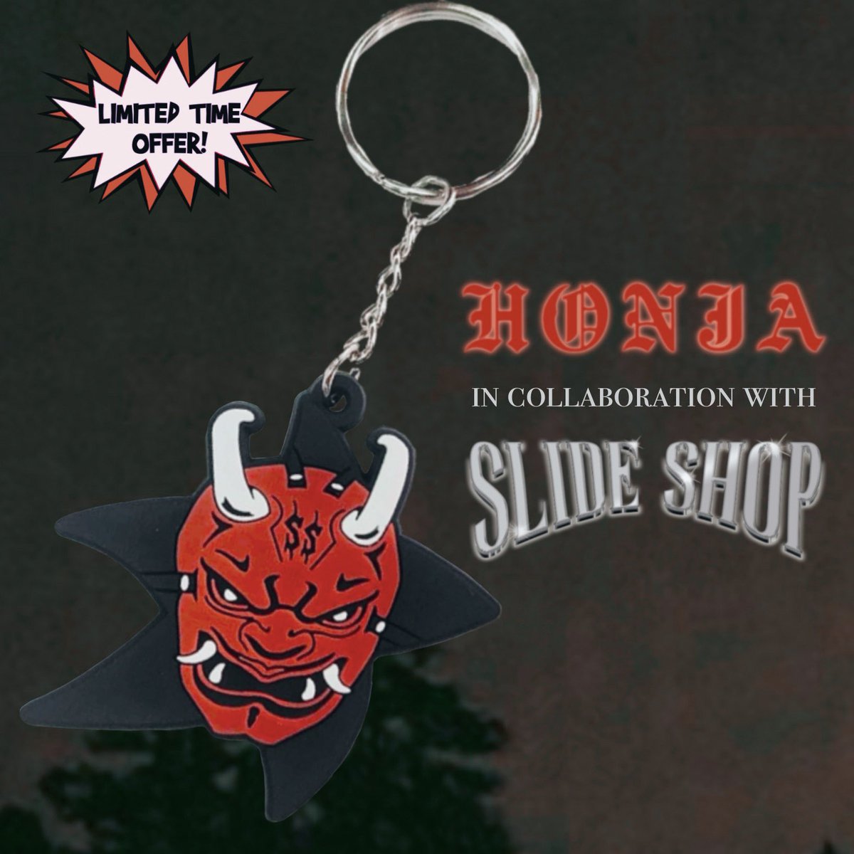 slide_shop's tweet photo. link in bio https://t.co/txY6dUvCan
