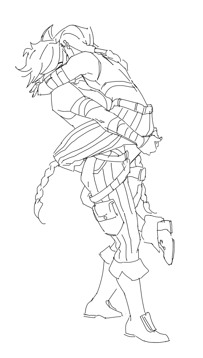 Aina (@mayexplode) on Twitter photo 