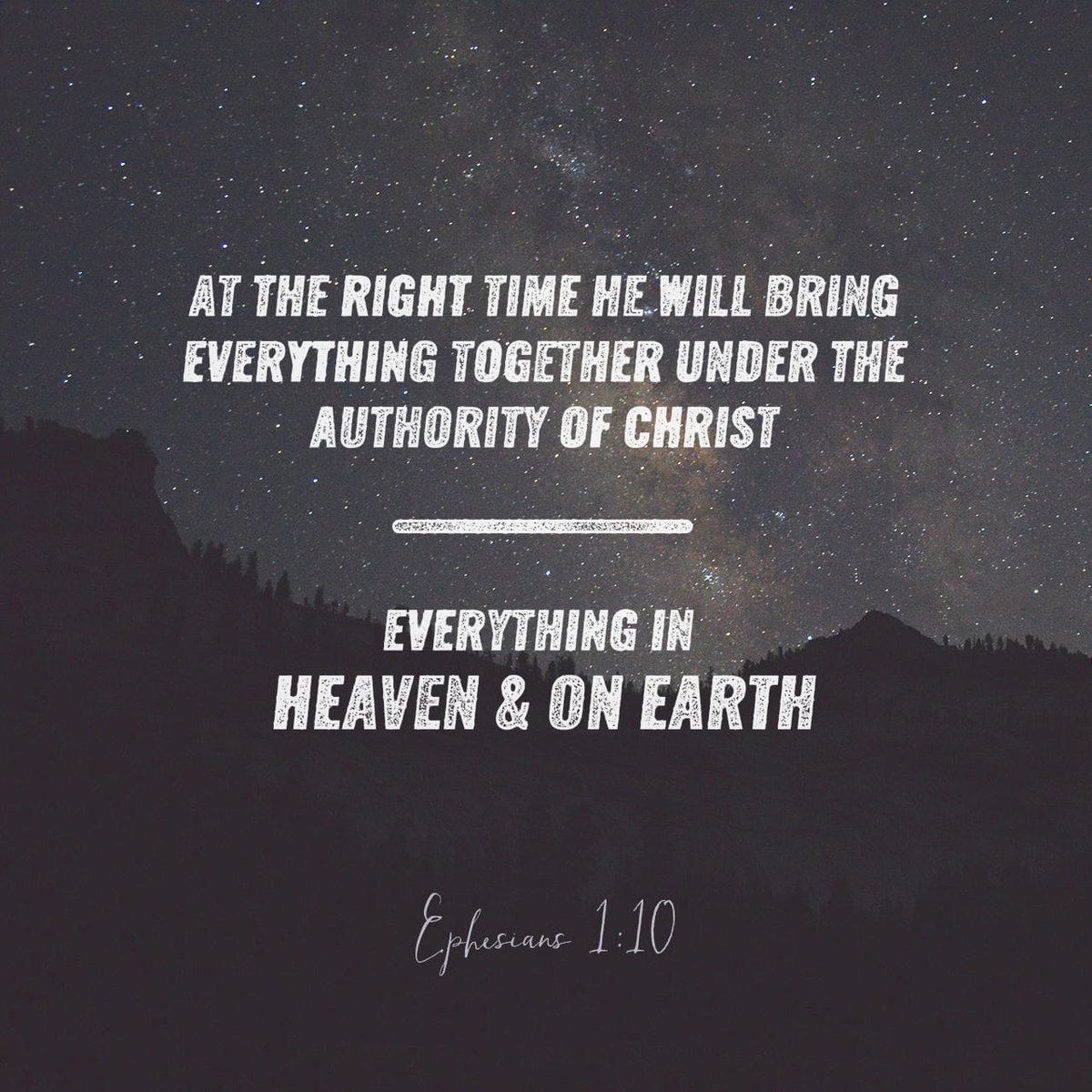 ChristStPeter's tweet photo. https://t.co/Ik6yoANDMB