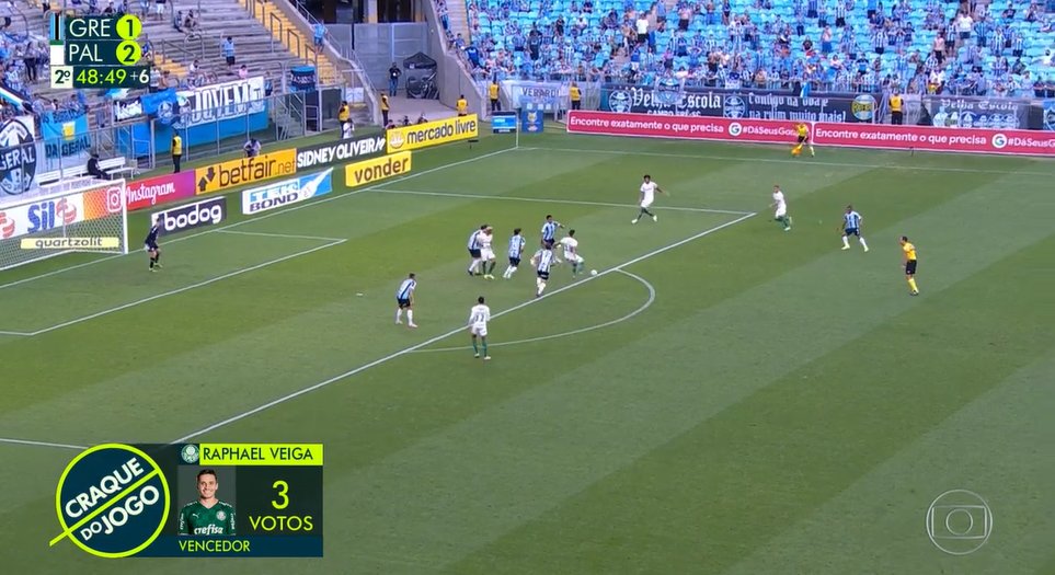 mmurilodias's tweet photo. Danilo Barbosa achou a posição, hein... Pivozão e bora! 

JOGADAÇA! https://t.co/6WCZ2uVRNG
