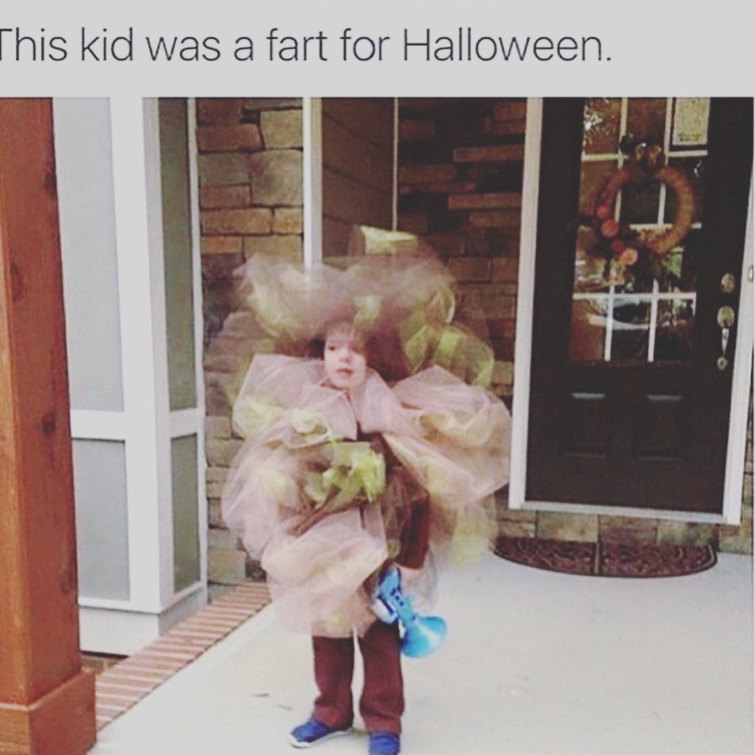 jess_violin_'s tweet photo. If only my Halloween costume was that good… 😂🤣
Happy Halloween y’all ✌️🎃
#halloween #happyhalloween #halloweentime #october #octobertime #costume #halloweencostume #halloweencostumes #comic #meme #funnymeme #funnycostumes #funny #sundayfunny #sundayfunday #halloweenmakeup https://t.co/ylPjlUuTH2