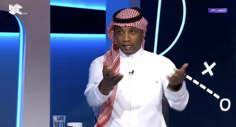 منار شاهين ( الشاهينو ) tweet media