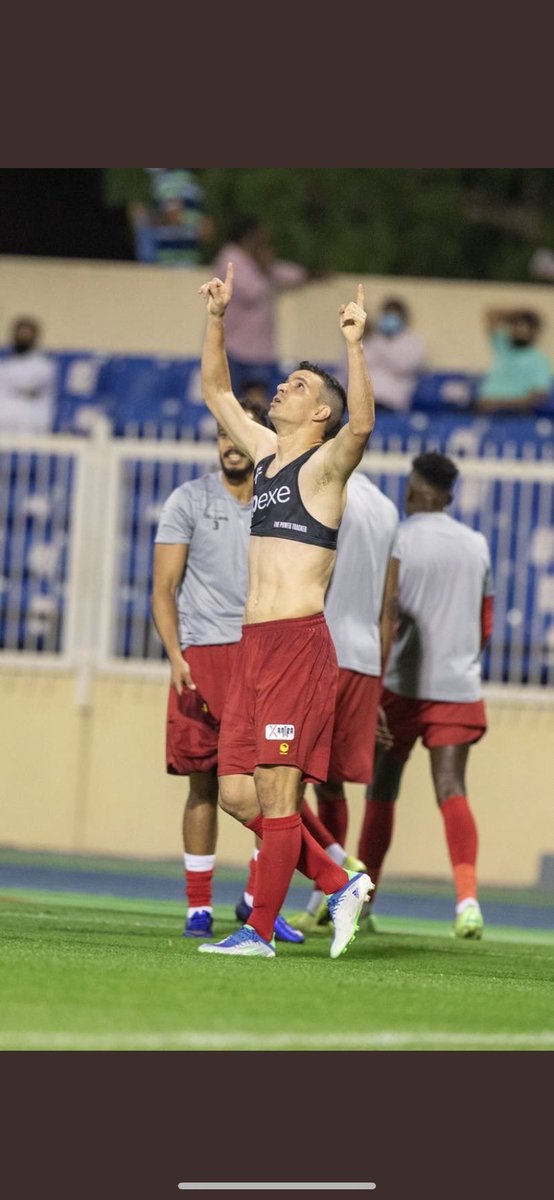 منار شاهين ( الشاهينو ) tweet media