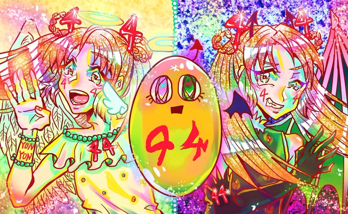好きな 高画質 のtwitterイラスト検索結果