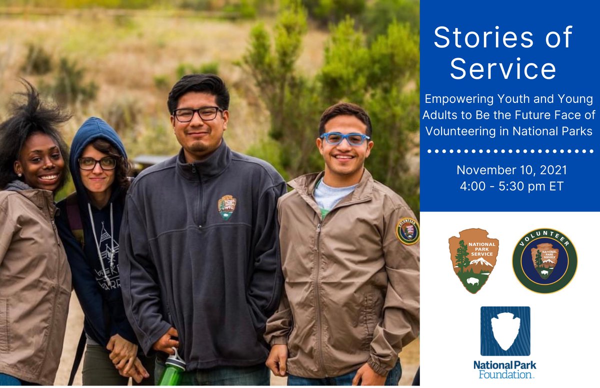 Meet Natalie, who will be speaking at our Nov. 10 event on volunteering in parks! She’s a high school senior ☘️ #GirlScout, who earned a 🥇Gold Award at <a href="/CharlesYoungNPS/">CharlesYoungNPS</a> to help restore the park’s #bat population.

📸 Courtesy of Natalie Kaminski

#FindYourPark #NPSYouth #BatWeek
