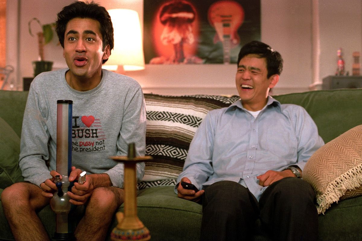 ianolympio's tweet image. They should have been boyfriends.