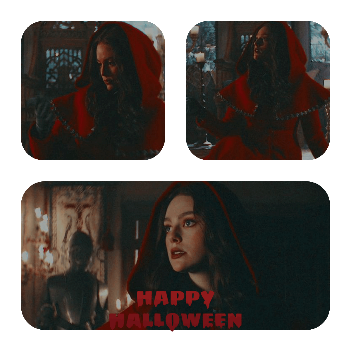 ⠀

⠀⠀⠀⠀⠀ ⠀⠀⠀⠀⠀   ༺   💀   ༻ 
⠀⠀⠀⠀⠀ ⠀𝖘pookʏ,    𝖘cɑɾʏ,    𝖘keleᴛons
⠀⠀⠀⠀⠀    send    shıveɾs   down    ʏouɾ
⠀⠀⠀⠀⠀ ⠀           𝑺     𝑷     𝑰     𝑵    𝑬

⠀⠀⠀⠀⠀        #𝒔αlvαtoretrıckortreαt