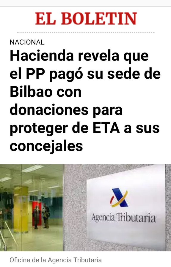 🇨🇭Suiza-Panamá🇵🇦 tweet media