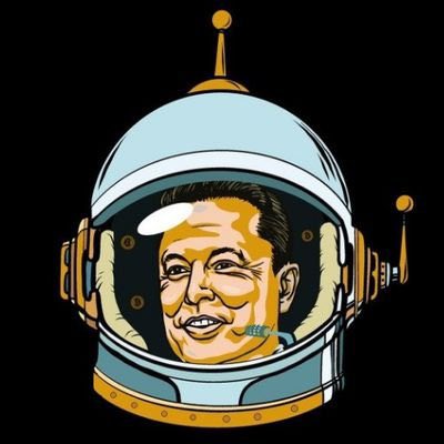 Modi Glianni tweet media