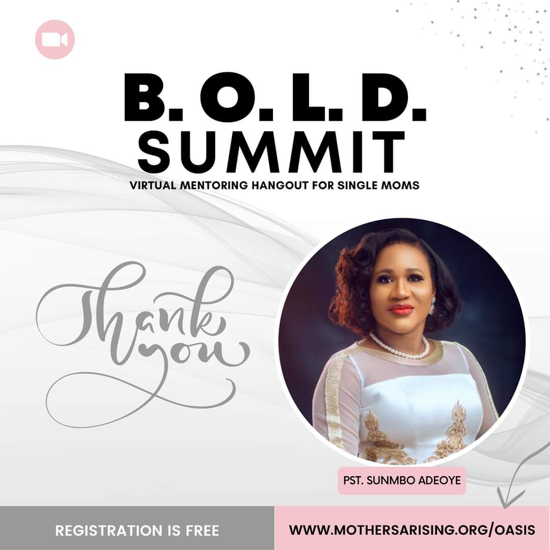 iCelebrateU365's tweet photo. WOW!!! My friend Tirsha was one of the amazing speakers this afternoon for the @mothersarising #OASISmoms #BOLDSummit
What an amazing 🔥 afternoon. https://t.co/RDVu8RN83w