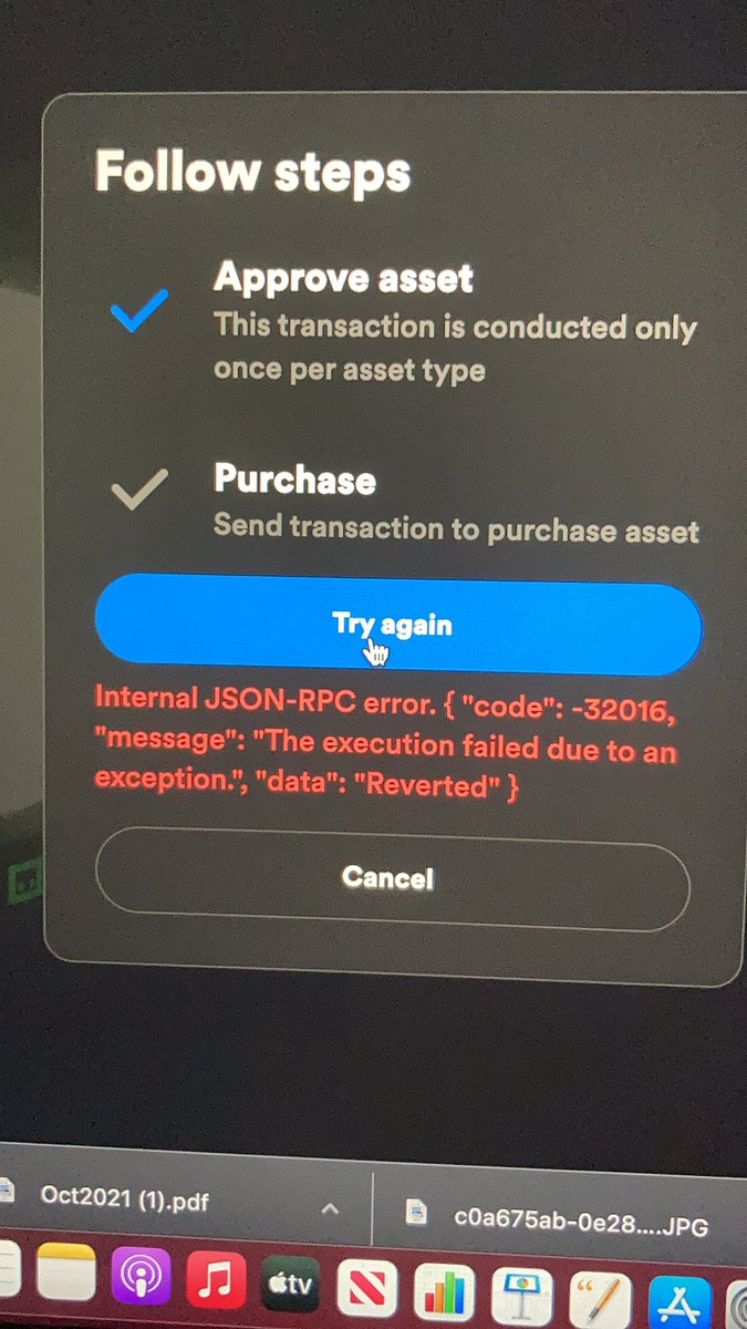 Hernán Ortiz, J.D.🦇🔊 tweet media