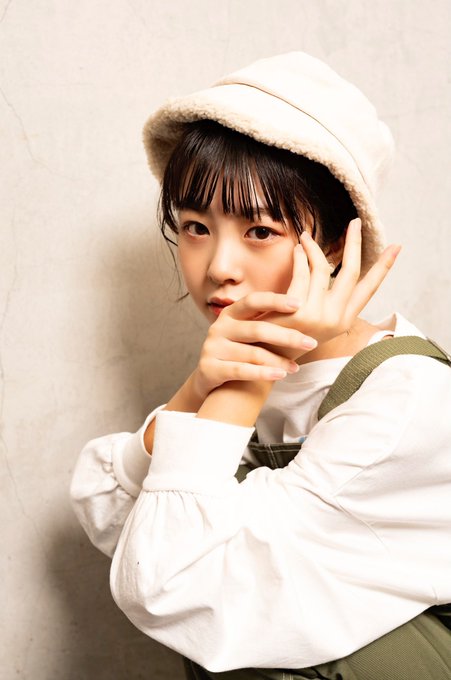 青島もものTwitter画像11