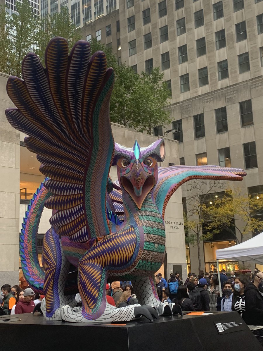 erica weisfelner tweet media