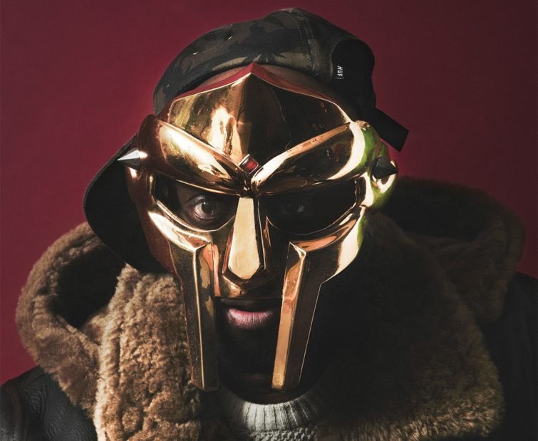 Let's Be Brief tweet media