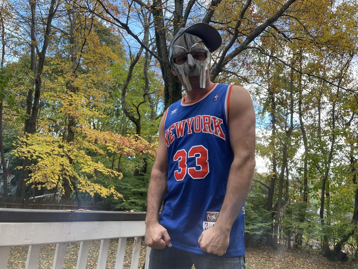 Let's Be Brief tweet media