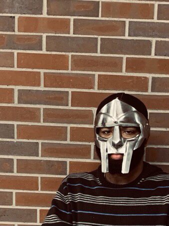 Let's Be Brief tweet media